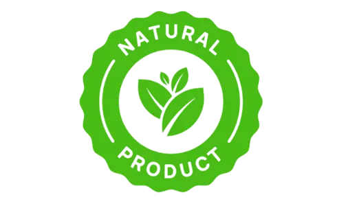 RespiFlo All Natural Formula