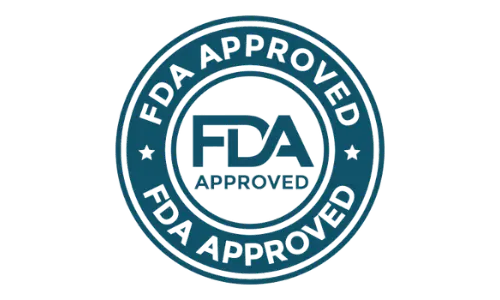 RespiFlo FDA Registered Facility